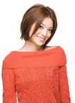 Asian