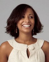 African American