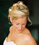 Bridal