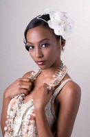 African American prom hairstyles photos